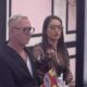 SUKOBI OTVORENI U BELOJ KUĆI: Anđela Đuričić rešila da se distancira od Dače nakon njegovih komentara, evo kako je on reagovao (VIDEO) – sukob u Eliti