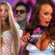 SUROVA ISTINA U ELITI: Bebica i Teodora udarili na Aneli, progovorili o raskidu i novim vezama (FOTO) – raskid Aneli Ahmić i Filipa Đukića