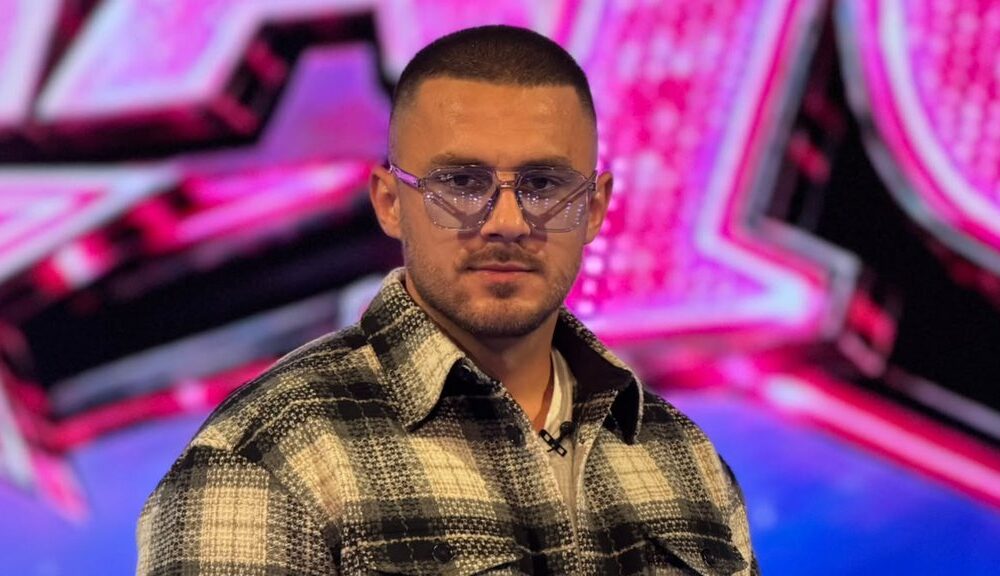 SUSRET KOJI SVI ČEKAJU U ELITI: Marko Stefanović ulazi u desetu sezonu, Sanjina reakcija pod lupom (VIDEO) – Marko Stefanović Elita
