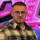 SUSRET KOJI SVI ČEKAJU U ELITI: Marko Stefanović ulazi u desetu sezonu, Sanjina reakcija pod lupom (VIDEO) – Marko Stefanović Elita