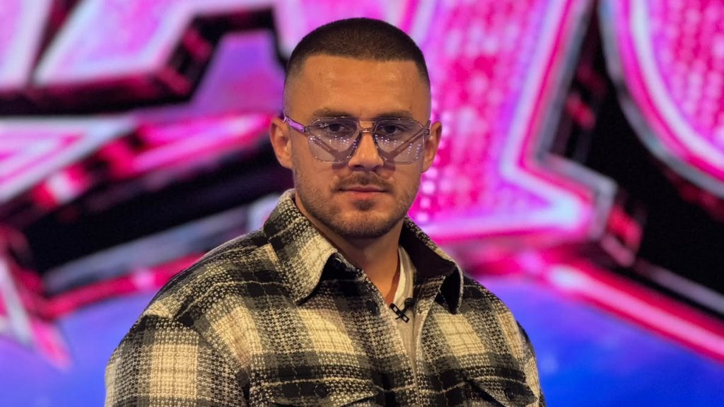 SUSRET KOJI SVI ČEKAJU U ELITI: Marko Stefanović ulazi u desetu sezonu, Sanjina reakcija pod lupom (VIDEO) – Marko Stefanović Elita