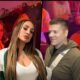 SUSRET KOJI JE SVE ZANIMAO: Ivana Nikolić otkrila kako su Luna i Sloba reagovali na promociji – evo šta je zaista bilo (FOTO) – susret Lune i Slobe