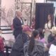 SVE KARTE NA STO U ELITI: Sanja Grujić demantovala da je ona razlog za narušen odnos Marka Stefanovića sa porodicom (VIDEO) – Sanja Grujić Elita