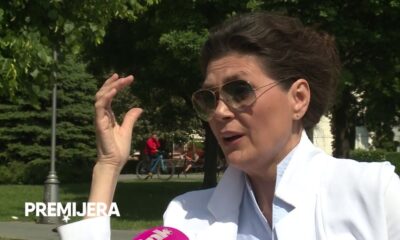 TEŠKA ISPOVEST EKSRA NENE: Kako je preživela požar, odrastanje bez porodice i gubitak sestre zauvek je obeležili (FOTO) – potresna sudbina naše pevačice