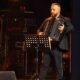 VELIKA ODGOVORNOST NA SCENI: Borko Radivojević predvodio orkestar na koncertu posvećenom Tomi Zdravkoviću, otkrio zašto je ovaj nastup poseban (FOTO) – koncert posvećen Tomi Zdravkoviću