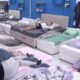 VELIKI ŠEF PONOVO MENJA PRAVILA IGRE: Zadrugari naterani da ustanu, odlaganja nema ni ovog jutra (VIDEO) – buđenje u Eliti 10