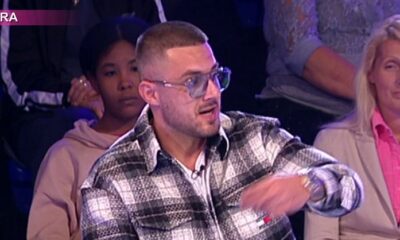 ŽESTOK OBRAČUN U BELOJ KUĆI: Marko Stefanović izneo teške optužbe na račun Sanje Grujić, odnosi sa porodicom pod lupom (VIDEO)