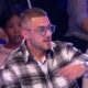 ŽESTOK OBRAČUN U BELOJ KUĆI: Marko Stefanović izneo teške optužbe na račun Sanje Grujić, odnosi sa porodicom pod lupom (VIDEO)