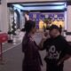 ŽESTOK OBRAČUN U BELOJ KUĆI: Dača i Sanja opleli po Aneli, Laura na ivici suza zbog situacije sa Đukićem (VIDEO)