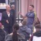 ŽESTOKA PALJBA U ELITI: Poršelina i Miljana udarile na Mateju, on se brani pred svima (VIDEO) – Paljba na Mateju Matijevića