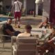 ŽESTOKE KRITIKE U BELOJ KUĆI: Jovana Kosovac na udaru zadrugara zbog veze sa Leonom, komentari ne prestaju (VIDEO)