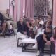 BUKTI RAT SANJE I MARKA: Zadrugarka optužila bivšeg za provokacije, završila u suzama pred kamerama (VIDEO) – sukob Sanje i Marka