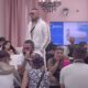 CAR OTVORIO DUŠU ZBOG RASKOLA U PRIJATELJSTVU: Anđela Đuričić mu priredila hladan tuš, a njegova reakcija iznenadila sve u Beloj kući (VIDEO) – prijateljstvo Cara i Anđele