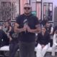 CAR OTVORIO SVE KARTE PRED UČESNICIMA: Filip Car iskreno o odnosu sa Aneli i priznao zašto Anđela više nije tema u Beloj kući (VIDEO) – odnos Filipa Cara i Aneli