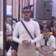 ĐUKIĆ NE MOŽE DA VERUJE ANELI: Pitanja novinara otkrila razlike u vezi, izneo i mišljenje o Nori (VIDEO)