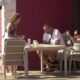 EKSALACIJA LJUBOMORE U BELOJ KUĆI: Rada prozvala Miljanu zbog Milana, a Janjuš odmah odgovorio (VIDEO) – ljubomora u Beloj kući