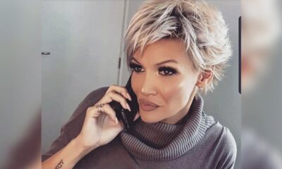 EMOCIJE PREPLAVILE DOM BEKVALČEVE: Dragana otvorila srce zbog gubitka ljubimca, poznate ličnosti odmah stale uz nju (FOTO) – emotivna objava na Instagramu