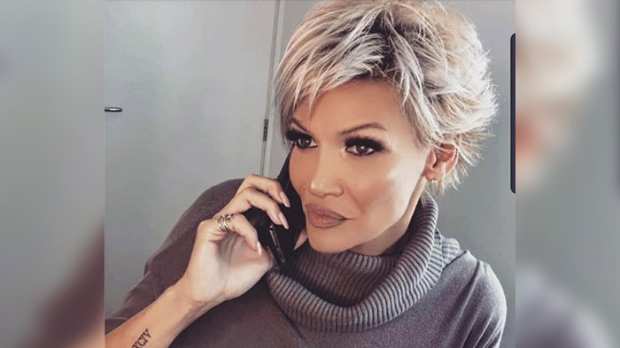 EMOCIJE PREPLAVILE DOM BEKVALČEVE: Dragana otvorila srce zbog gubitka ljubimca, poznate ličnosti odmah stale uz nju (FOTO) – emotivna objava na Instagramu
