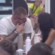JANJUŠ POSTAVIO KLJUČNO PITANJE SANDRI: Pokušava da otkrije šta koči njihov odnos, konačno stigao odgovor (VIDEO) – Janjuš postavio pitanje Sandri
