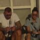 JANJUŠ STAVIO SVE KARTE NA STO: Priznao Anđeli da ga ponašanje Sandre Obradović potpuno zbunjuje, tenzija raste u Beloj kući (VIDEO)