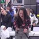 JECAJI ODJEKUJU BELIM KUĆOM: Rada Jovanović rasplakala sve zbog sumnje na trudnoću, Milan Popov hladan kao led (VIDEO) – sumnja na trudnoću u rijalitiju