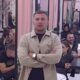 KARIĆ UDARIO NA LAURU TOKOM PITANJA NOVINARA: Otvoreno podržao Aneli i Cara, jedan komentar podigao tenziju u Beloj kući (VIDEO)
