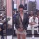 LAURA POSTAVILA GRANICU U ODNOSU SA ĐUKIĆEM I ANELI: Filip Đukić odgovorio na pitanja o vezama, a Laura jasno stavila do znanja svoje stavove (VIDEO)