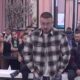 MARKO UDARIO NA SANJIN MORAL: Stefanović izneo žestoke optužbe i priznao da se stidi njenog ponašanja (VIDEO) – sukob Marka Stefanovića i Sanje Grujić