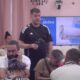 MASKE PADAJU U BELOJ KUĆI: Ivan bez dlake na jeziku prozvao Janjuša i Đukića, emocije izlaze na površinu (VIDEO) – emocije u Eliti