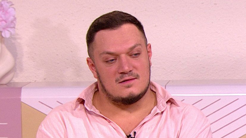 MASKE PADAJU U ELITI: Gastoz snimljen sa bivšom devojkom u izlasku, svi čekaju reakciju Anđele (FOTO)