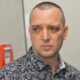 NAPAD NA ZORANA MARJANOVIĆA U KARABURMI: Prvi put progovorio o dramatičnom događaju i svojoj borbi (FOTO) – napad u Karaburmi