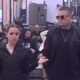 OPTUŽBE ODJENULE BELOM KUĆOM: Leon Carner javno prozvao Jovanu Kosovac, ona mu uzvratila pred svima (VIDEO) – sukob Leona Carnera i Jovane Kosovac