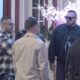 PLJUŠTE PROVOKACIJE U ELITI: Marko Stefanović pecnuo Aneli zbog Filipa Cara, ona mu odmah odgovorila bez dlake na jeziku (VIDEO)