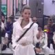 POBESNELA ZBOG POGLEDA U ELITI: Aneli otkrila šta je razljutilo zbog Cara i Anđele, svi u šoku (VIDEO) – pogledi Cara i Anđele