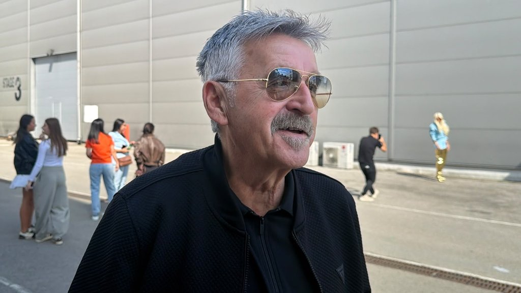 PORODIČNA STRANA DRAGANA STOJKOVIĆA BOSANCA: Sin poznatog harmonikaša retko se pojavljuje, javnost iznenađena kako izgleda (FOTO) – sin Dragana Stojkovića Bosanca