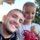 PORODIČNI TRENUTAK KOJI JE OBRADOVAO MNOGE: Veljko Ražnatović i sin Željko podelili dirljivu sliku iz prirode, komentari se ne zaustavljaju (FOTO) – porodični izlet Veljka Ražnatovića