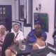 PREOKRET U BELOJ KUĆI: Marko Stefanović izbegao Sanju, otkrio novu simpatiju, a bivša ga iznenadila reakcijom (VIDEO) – Marko Stefanović u Beloj kući