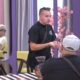 PREOKRET U ODNOSU ANELI I CARA: Aneli sada tvrdi da Filip nikada ne bi ušao u vezu sa Laurom, a izjava podigla prašinu među zadrugarima (VIDEO) – poverenje između Aneli i Filipa Cara
