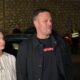 RAZOTKRIVENA TAJNA PRIPREMA U KUĆI KEBE: Igor Kojić i Nikolina Šaponja planiraju intimno venčanje, porodica očekuje još veće slavlje do kraja godine (FOTO) – venčanje Igora Kojića