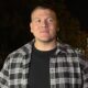 SLOBA RADANOVIĆ OTVORIO DUŠU POSLE POVRATKA IZ TURSKe: Otkrio detalje o susretu sa Lunom, a o Kiji više ne želi da priča (FOTO) (VIDEO) – Sloba Radanović i Kija Kockar