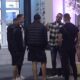 SNAŽNE REČI ODJEKNULE U BELOJ KUĆI: Marko Stefanović otkrio zbog čega mu je pomirenje sa Sanjom nemoguće, svi čekaju sledeći susret (VIDEO) – pomirenje Marka Stefanovića i Sanje Grujić