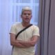 SUKOB EKSPLODIRAO TOKOM NOMINACIJA: Uroš Stanić bez zadrške opleo po Terzi, a zatim zaratio sa Aneli – tenzije rastu u Beloj kući (VIDEO) – sukob tokom nominacija u Eliti