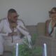 SUKOB FILIPA CARA I ANELI TRESA ELITU: Car izneo zamerke na ponašanje, Aneli pokazala koliko joj smeta Anđela (VIDEO)