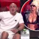 SUKOB MIŠLJENJA U PINKOVIM ZVEZDAMA: Desingerica trijumfovao, Jelena Karleuša gađala grickalicama dok žiri raspravlja o pobedi (VIDEO) – pobeda u Pinkovim zvezdama