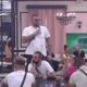 SUKOBI POTRESAJU BELU KUĆU: Janjuš ušao u otvoreni rat sa Aleksandrom Jakšić, Vanja Živić u centru pažnje (VIDEO) – sukobi u Beloj kući