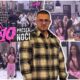 SUSRET KOJI JE PODIGAO TENZIJU U BELOJ KUĆI: Marko Stefanović otkrio detalje raskida sa Sanjom Grujić, a reakcije zadrugara ne prestaju (FOTO) (VIDEO) – detalji raskida Marko Stefanović i Sanja Grujić