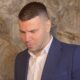 TRAGEDIJA KOJA JE OBELEŽILA KARIJERU: Pevač Petar Mitić izgubio bivšu devojku na nastupu, bolna uspomena ga i dalje prati (FOTO) – tragedija na nastupu