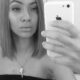 TRAGEDIJA PREOKRENULA ŽIVOT MLADOG TALENTA: Mirjana Puhar pronađena mrtva posle učešća u američkom šouu, detalji istrage šokirali javnost (FOTO)