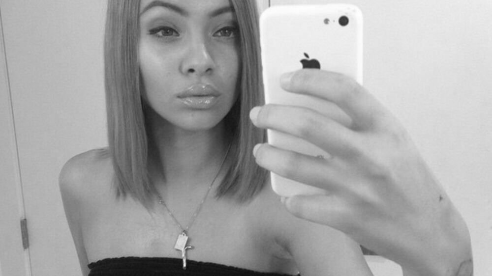 TRAGEDIJA PREOKRENULA ŽIVOT MLADOG TALENTA: Mirjana Puhar pronađena mrtva posle učešća u američkom šouu, detalji istrage šokirali javnost (FOTO)