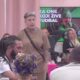 ŽESTOK OBRAČUN U BELOJ KUĆI: Matora sasula Đukiću sve zbog Aneli, otkrila pravu istinu o njegovom osmehu (VIDEO) – situacija Matora Đukić Aneli